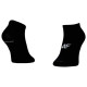 4F Κάλτσες 3 pairs